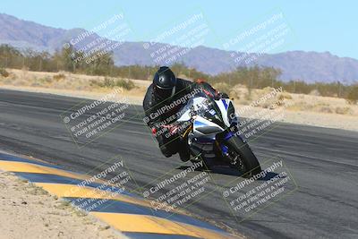 media/Jan-13-2025-Ducati Revs (Mon) [[8d64cb47d9]]/3-B Group/Session 3 (Turn 7 Inside)/